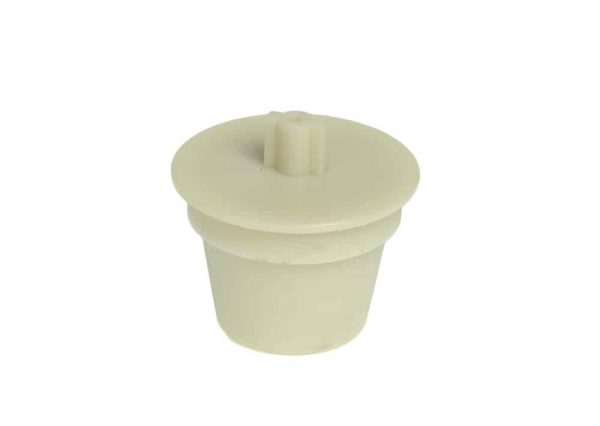 Silicone Taper Candle Adaptor SC985