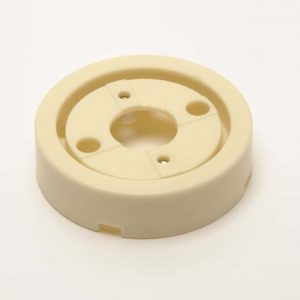 SC2848 Candle mounting plate for use with SC2842 Spacer