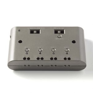 SC2850 Low Voltage Control box for up to 96 Candles