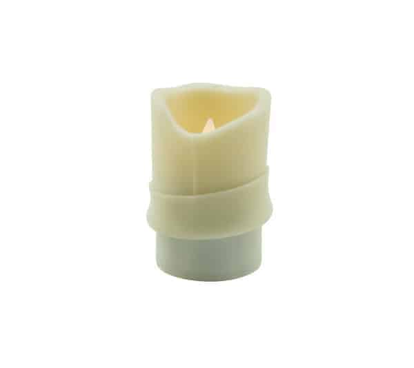Imitation Wax Sleeve SC21