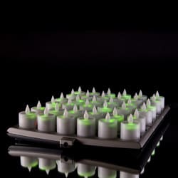 Platinum Evolution 36 Candle System SC2585-36