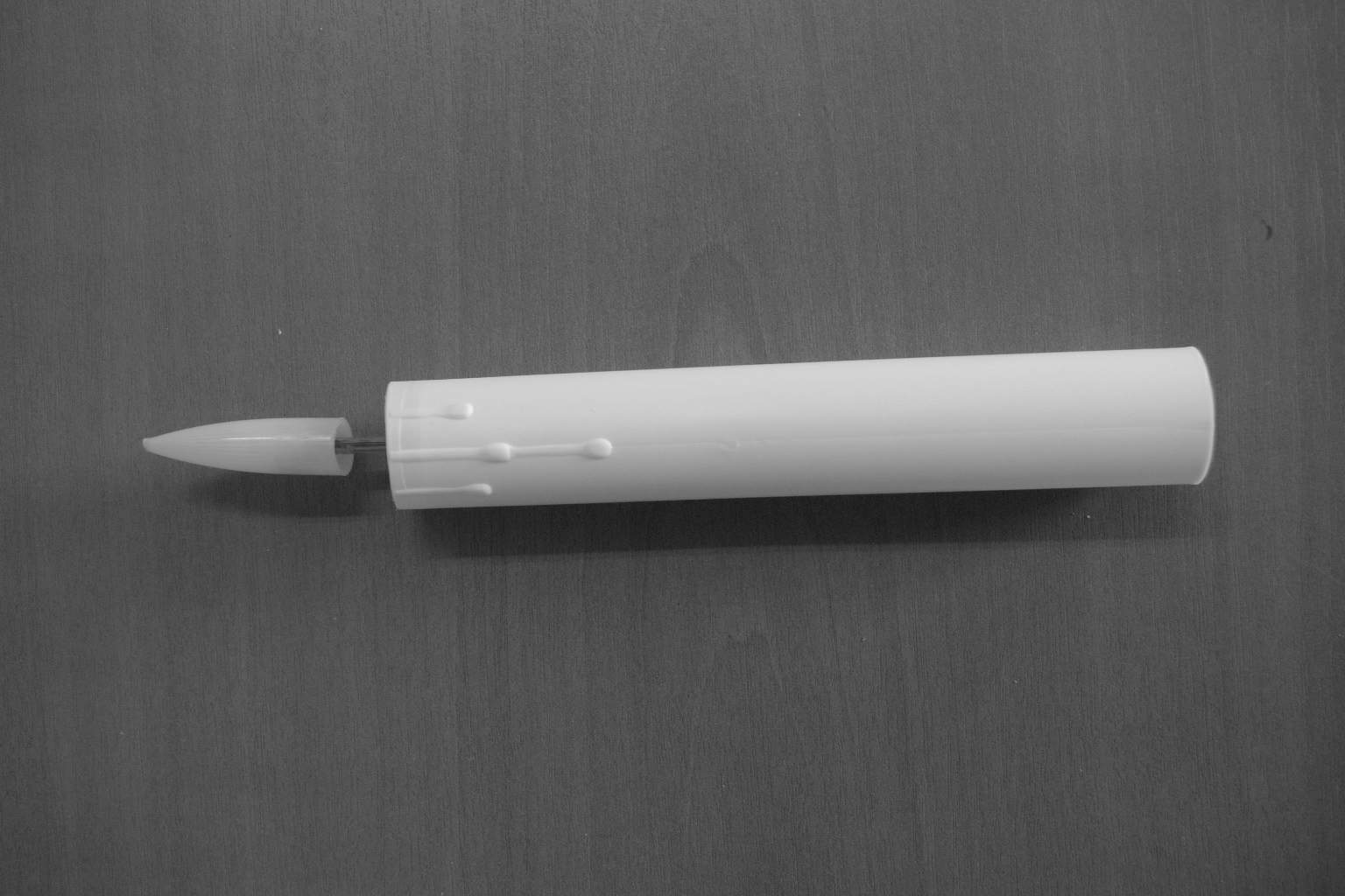 Moving Flame Fealing Flame 220-240v Bulb E14 SC2601
