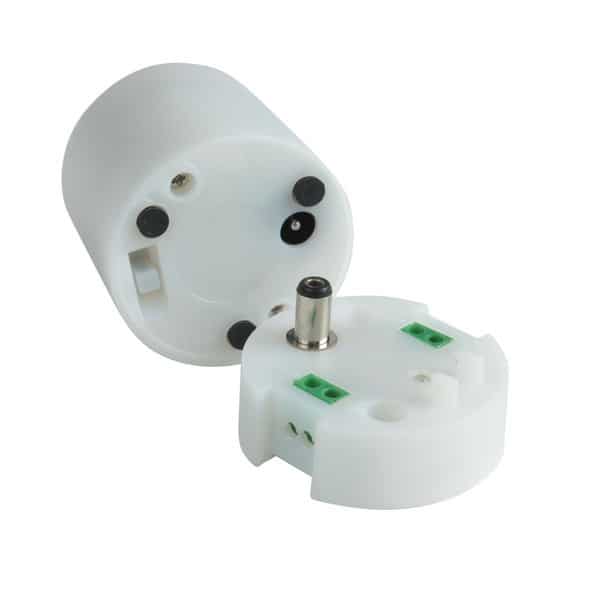 Low Voltage Candle SC2820