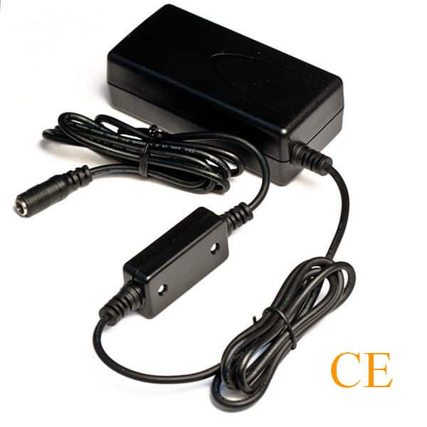SC2855 AC/DC Power supply for SC2850
