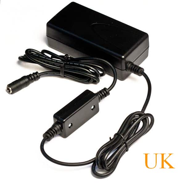 SC2855 AC/DC Power supply for SC2850