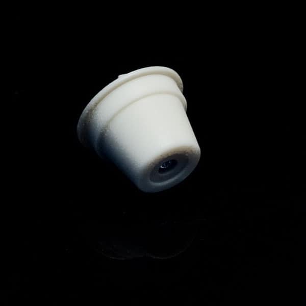 Silicone Taper Candle Adaptor SC985