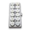 Platinum GEN 1 12-Set SC2545-12