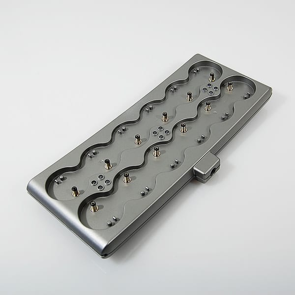 Rechargeable Tray SC2530