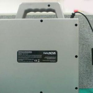 HelioNova BatteryPack