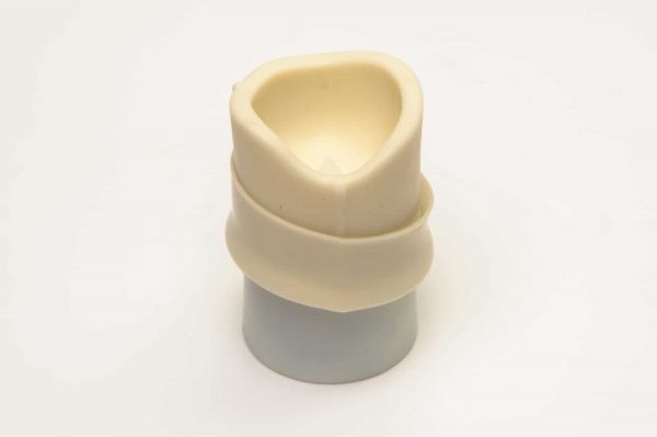 Silicone Sleeve for Smart Candle SC22