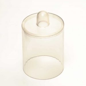 SC2847 Candle Protection Cap