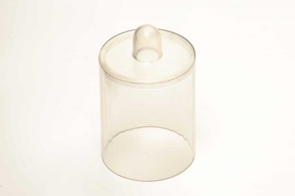 SC2847 Candle Protection Cap