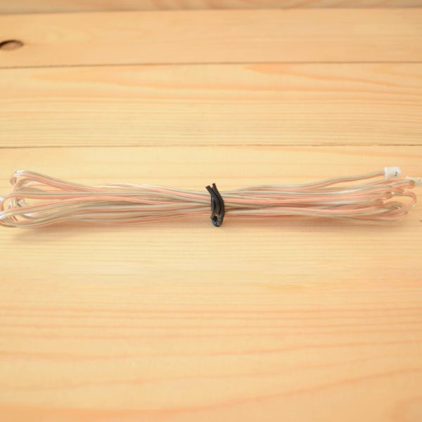 SC2838 - 3m Low Voltage Cable