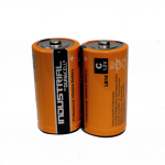 SC14A LR14 Batteries
