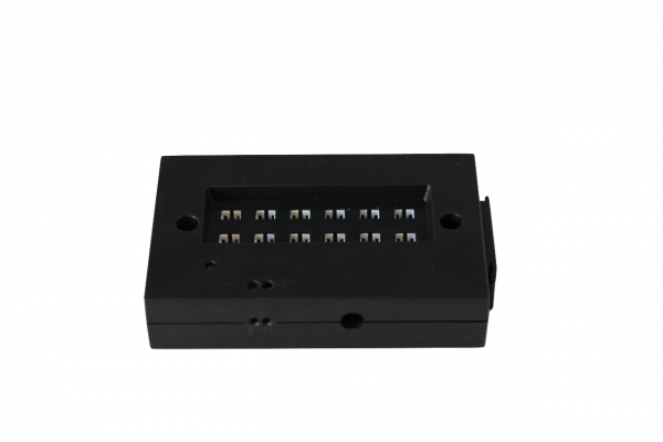 SC2871 - 12-Candle Connection Box (For Use with SC2870)