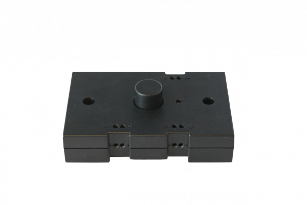 SC2870 - Dimmer Control Box