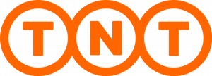 2000px-tnt_express_logo.svg_ 2000px-tnt_express_logo.svg_