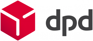 dpd_logored2015 dpd_logored2015