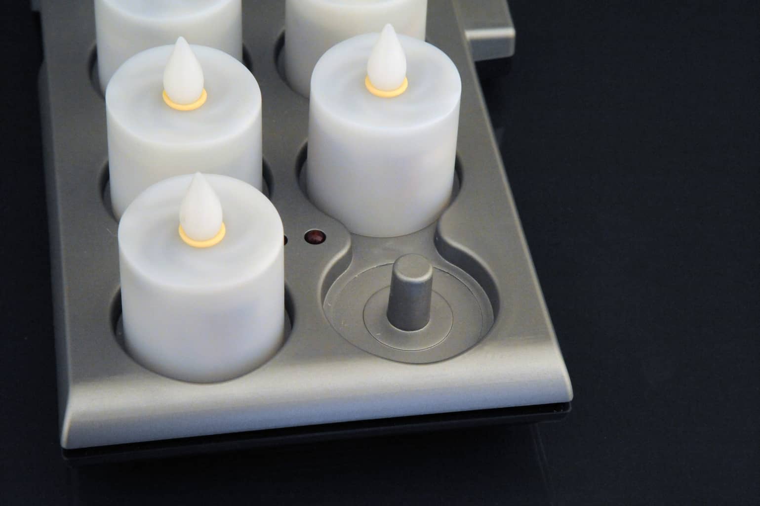 evolution-regular-commercial-led-candles