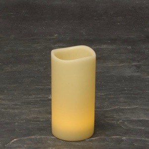 Low Voltage Candle Holders