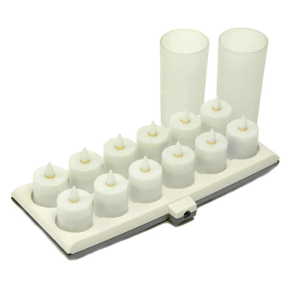 sc2540-gen-3-centre-pin-value-set-with-glass-holders-m