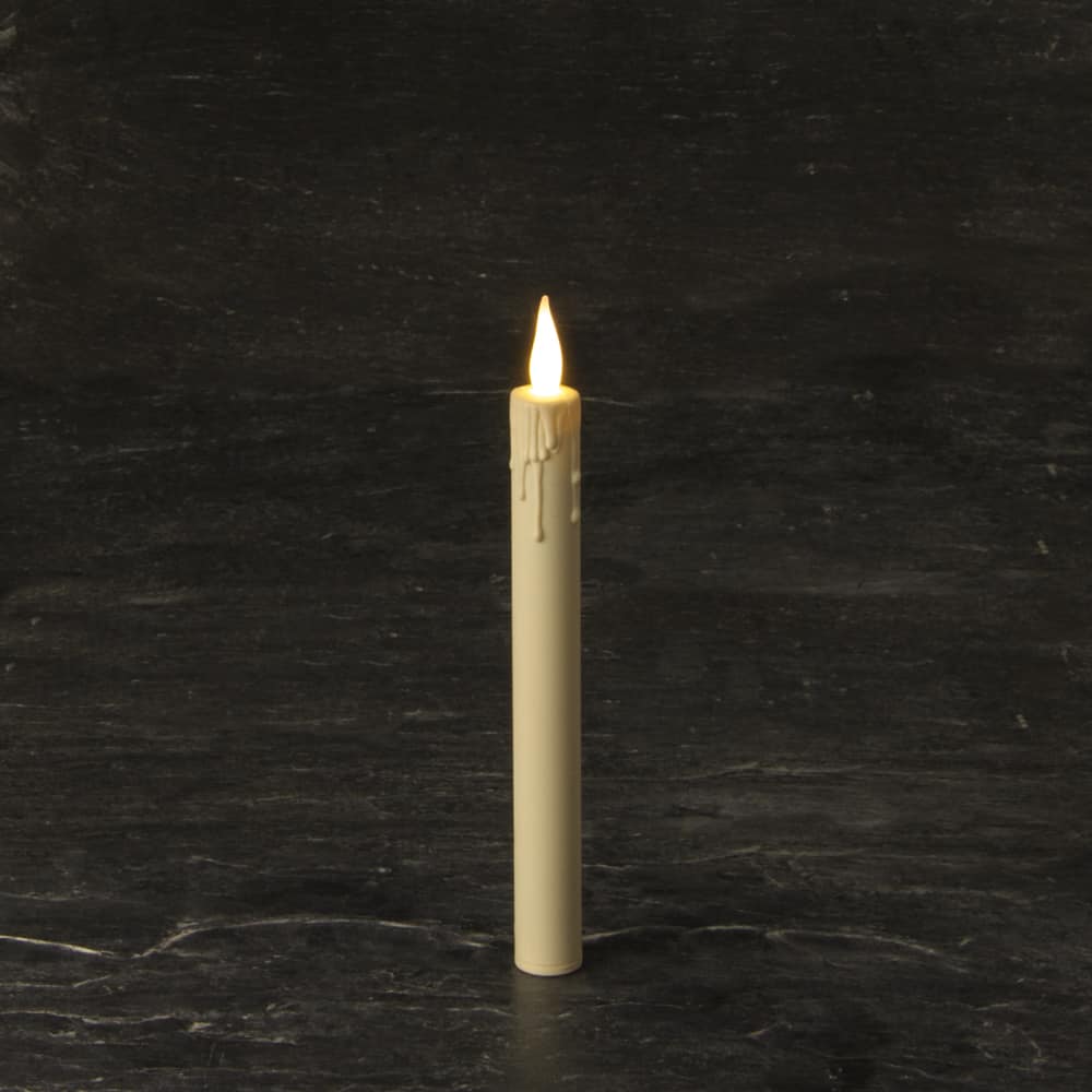 sc2711ww-8inch-ivory-taper-candle-m
