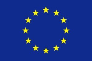 EU Flag EU Flag