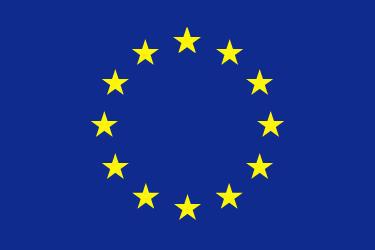 EU Flag