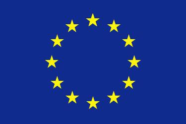 EU Flag