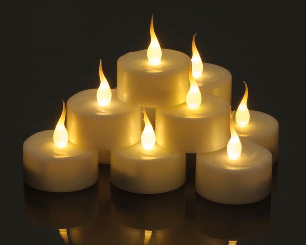 Image result for candle