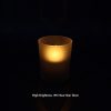 Candle Light Maxi LED Tea Light with IR (SC3686BB) - Image 6