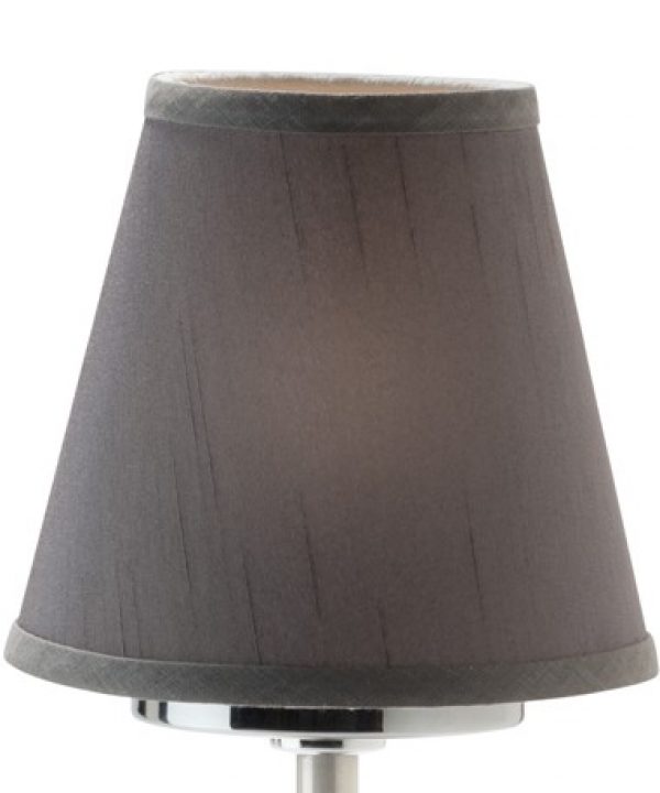 Empire Table Lamp Shades (H395) - Image 5