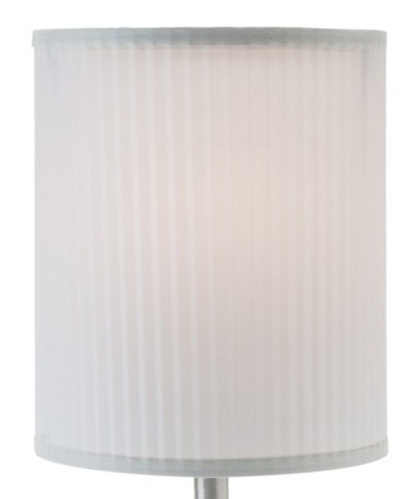 Drum Table Lamp Shades (H397) - Image 4