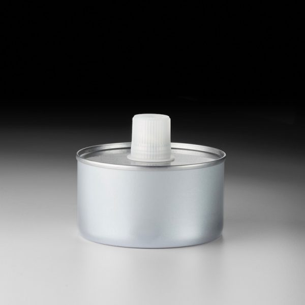 Easy Heat Adjustable Wick Chafing Fuel 4-2-5 Hour - 24pcs (EZ425) - Image 2
