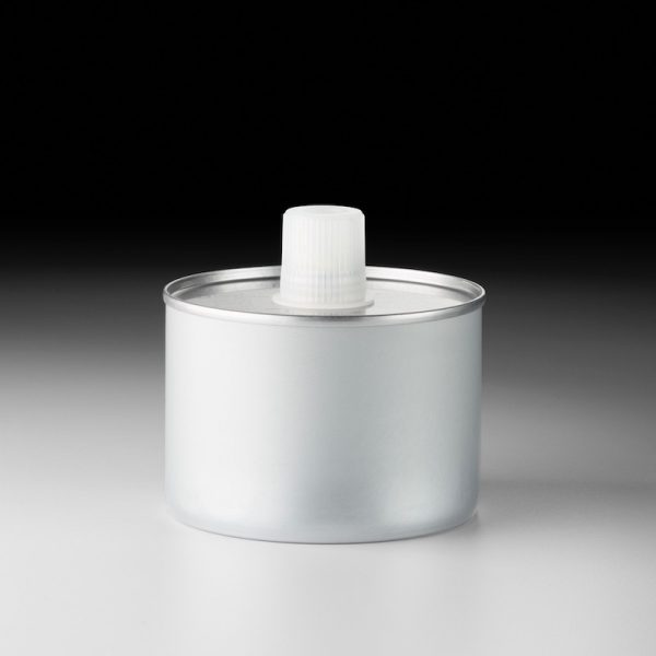 Easy Heat Adjustable Wick Chafing Fuel 6-3-8 Hour - 24pcs (EZ638) - Image 2