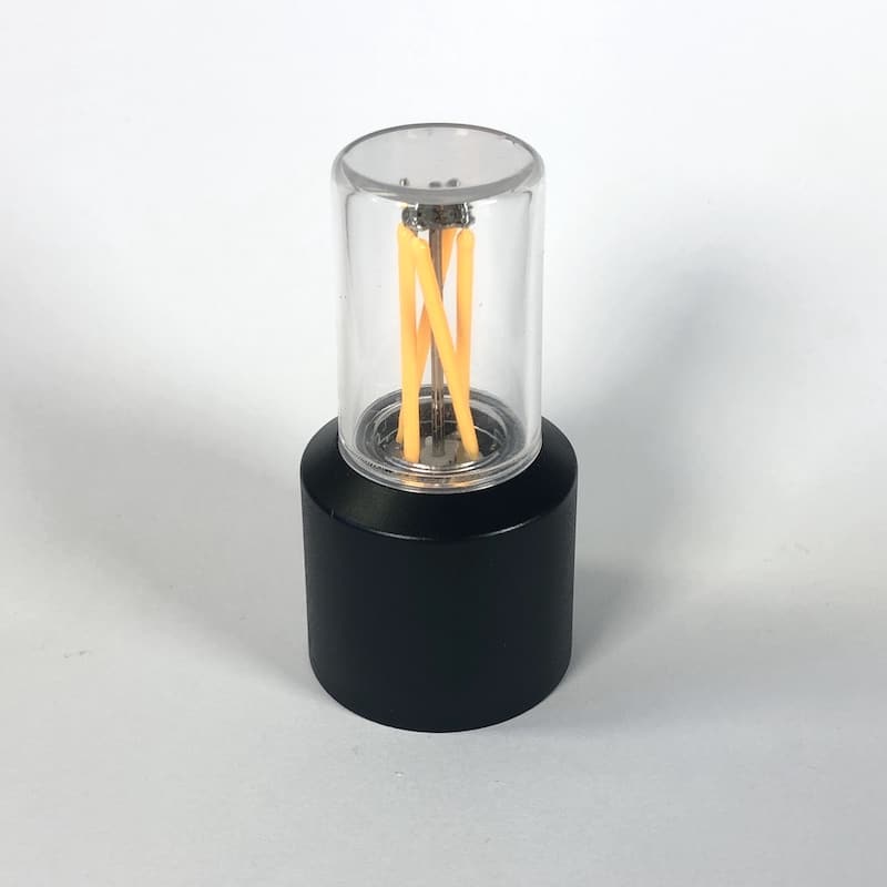 Mini LED Smart Lamp Mini LED Smart Lamp