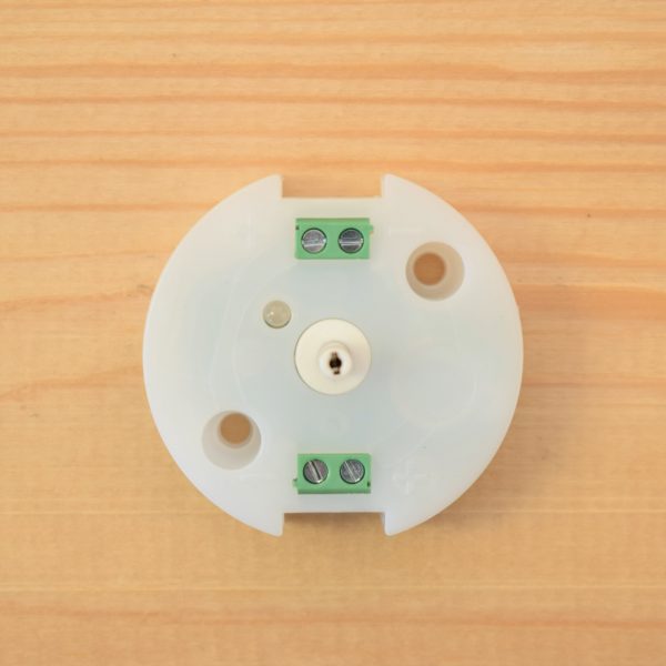 Smart Flame 360° Moving Flame Low Voltage Candle Module and POD (SF2820) - Image 3