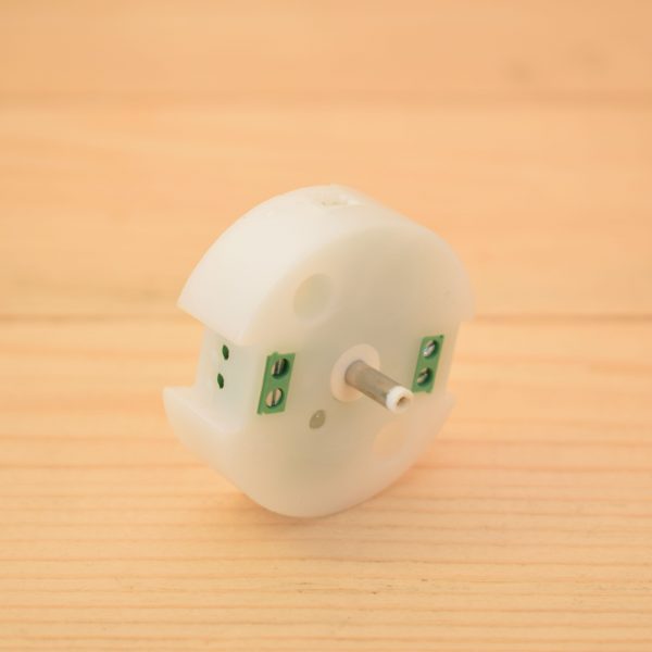 Smart Flame 360° Moving Flame Low Voltage Candle Module and POD (SF2820) - Image 4
