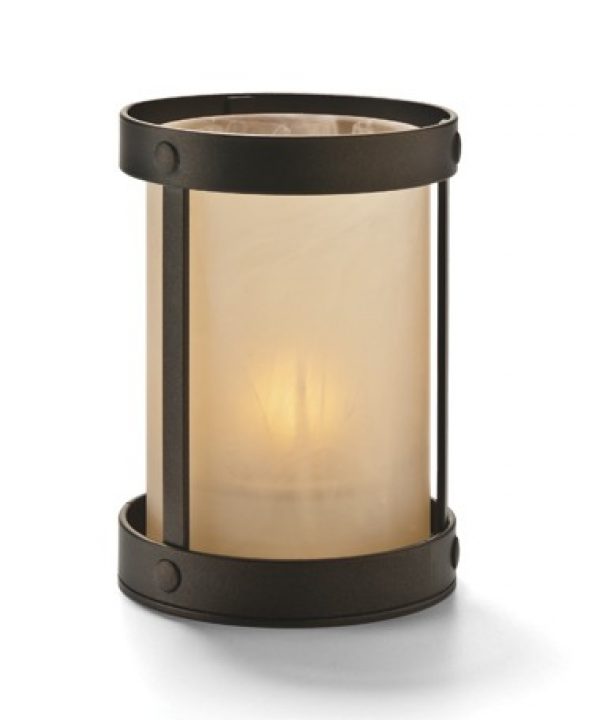 Dark Bronze Aurora Frame (HWRBD39)