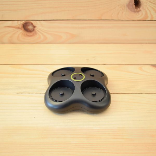 Mini Smart Lamp Charging Tray (SC2108)
