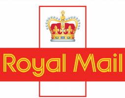 1200px-royal_mail.svg_ 1200px-royal_mail.svg_