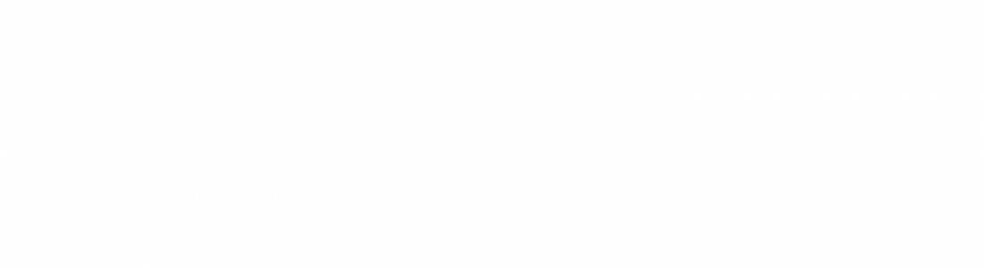 Low Voltage 1-4 Candle System