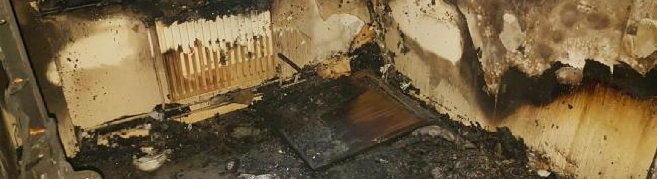 The True Danger Of Burning Real Candles Smart Candle