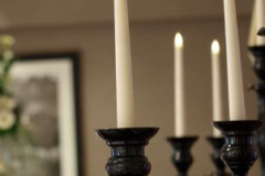 BO-125-Battery-Operated-Candles-6 (1)